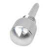 Premium Magnetic Oil Dipstick Alternative Replacement Fits for Generac IQ2000