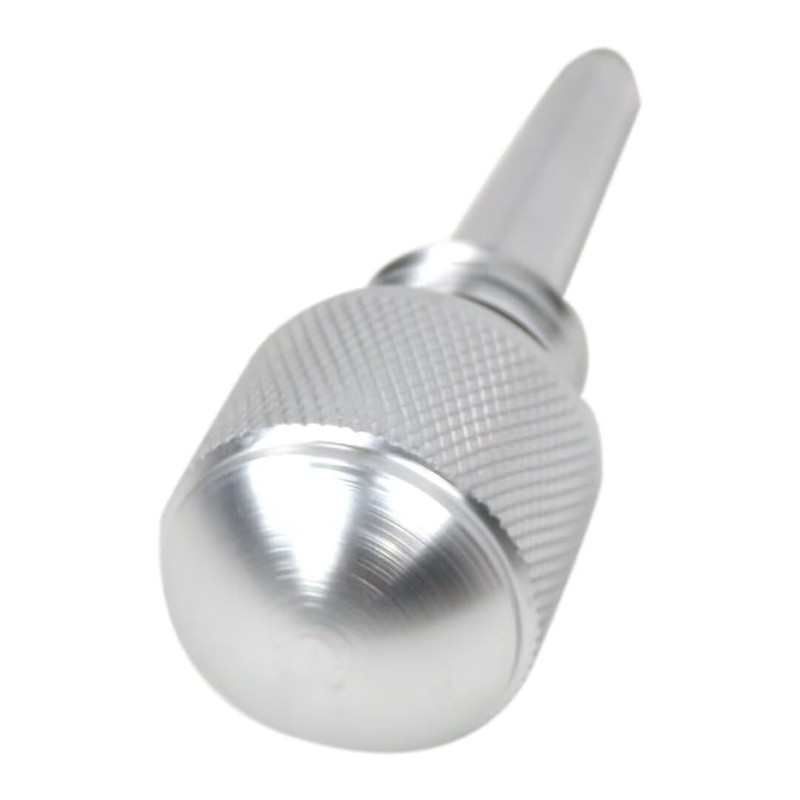 Premium Magnetic Oil Dipstick Alternative Replacement Fits for Generac IQ2000