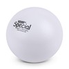 Volley ® Special Foam Ball 210 mm White