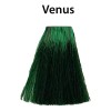 Nouvelle Tinte Fantasia Cabello Paint Bang 75ml,sin Amoníaco,nouvelle