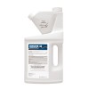 AMVAC AmGuard Navigator SC Termiticide Insecticide 78 fl oz by