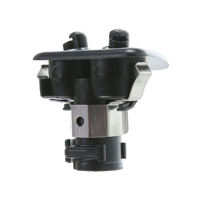 Headlight Cleaning Washer Nozzle Front Right for 5 Series E39