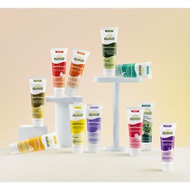 Camille Mini Hand Cream 30ml 10pcs Classic 10pcs / 카밀 미니 핸드크림 30ml 10개 세트 클래식 10개