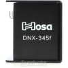 Hosa DNX-345F DMX, AES, or Analog Audio Extender