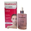 Cicatricure Aceite Biorestaurador 60ml.