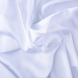 Leopard Scarf Silk Neck Scarf for Women Neckerchief Western Scarf Headband Bandana Square Head Scarf Brown Leopard Print Scarves for Women Christmas Gift Bag Charms for Purse Handbags Scarf 2 Pcs