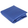 Garden Winds Replacement Canopy Top Cover Compatible with The Living