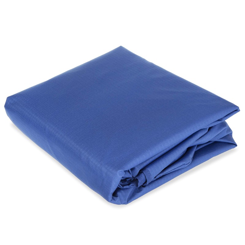 Garden Winds Replacement Canopy Top Cover Compatible with The Living