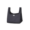 Thermos Pocket Bag 10L Charcoal REX-0101 CHL