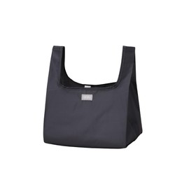 Thermos Pocket Bag 10L Charcoal REX-0101 CHL