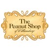 The Peanut Shop of Williamsburg Handcooked Virginia Nuts Mixed Nuts