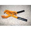 Mapletech Inc. 3/16" Sap Line one handed tool pliers repair