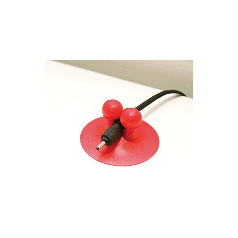 Dream Farm Dreamfarm Duomo Jot