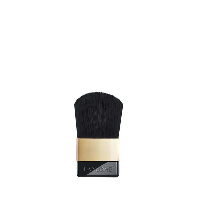 Lancôme Blush Subtil Figue Espiègle 41, Long Lasting Powder Blush