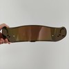 GT-Air 3 Helmet Visor Replacement.CNS-1C Helmet Face Shield UV Protection