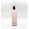 Indeed Gahi Wrinkle Bounce Collagen Mist Ampoule 120ml / 가히