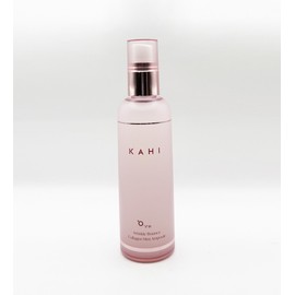 Indeed Gahi Wrinkle Bounce Collagen Mist Ampoule 120ml / 가히 링클 바운스 콜라겐 미스트 앰플 120ml