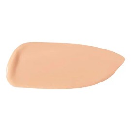 Base Corrector Kiko Milano Full Coverage N25 Alta Cobertura