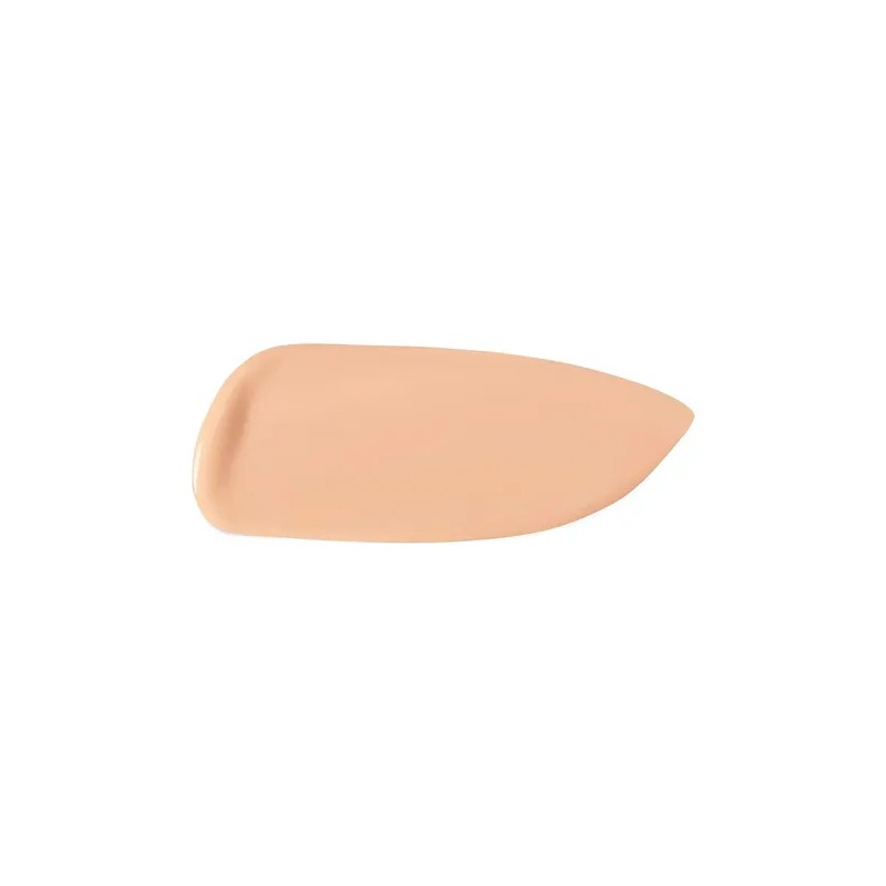 Base Corrector Kiko Milano Full Coverage N25 Alta Cobertura