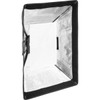 Godox Softbox with Grid for Smart, Mini Pioneer, and Mini