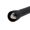 TengKo VHF Long Antenna 136-174Mhz for Radio Icom Walkie Talkie