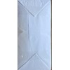 Gazin Gauze Swabs 10 x 20 cm Non-Sterile 12-Way Op,