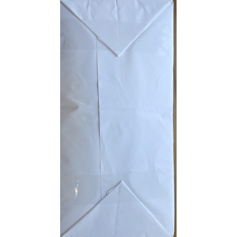 Gazin Gauze Swabs 10 x 20 cm Non-Sterile 12-Way Op,