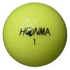 Honma BT2003 Golf Ball D1 SPEED MONSTER Speed Monster 1