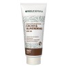 Gel Bronceador De Cacao Y Almendras 100 Ml