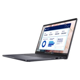 Artemis Shields Matte Anti Glare Screen Protector For Dell Latitude 5414 Rugged 14 inch 2 Pack