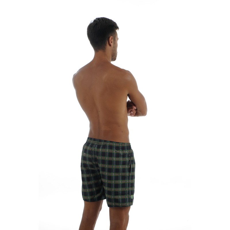 arena Beram Men's Swimming Shorts