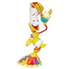 Enesco Romero Britto Lumiere Mini Figurine Figurine