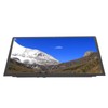15 Inch Screen Replacement For Laptop 3 1872 1873 2019