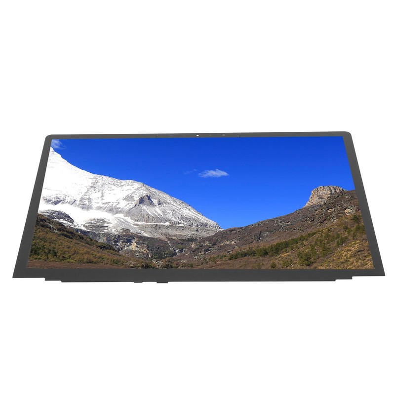 15 Inch Screen Replacement For Laptop 3 1872 1873 2019