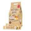 MITO 호두아몬드율무차 MITO Walnut Almond Job's Tears Tea