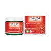 WELEDA Regenerating Body Butter Pomegranate 150ml