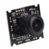 USB Camera Module 110 Degree Wide USB Camera Module OV3660