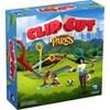 Renegade Game Studios Clipcut Parks