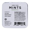 Simply Gum - Mints - Peppermint - Case Of 6