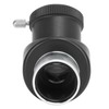 Diagonal Adapter Zenith Diagonal Prism 1.25inch 45 Degree Erecting Prism