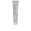 REVLON Professional Accessories for Colourations, Vanilla