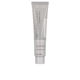 REVLON Professional Accessories for Colourations, Vanilla