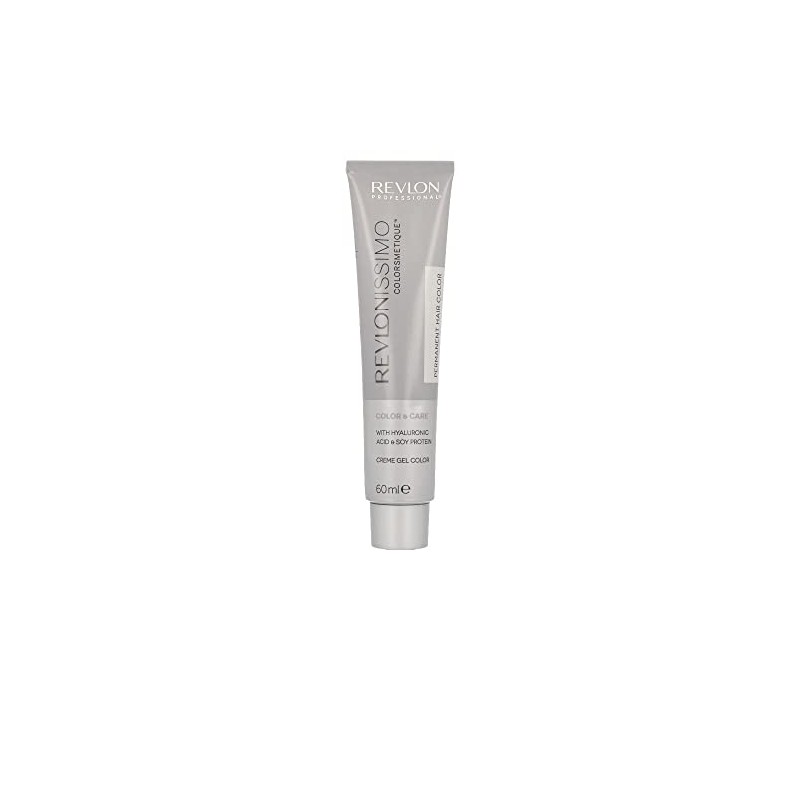 REVLON Professional Accessories for Colourations, Vanilla