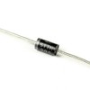 (20pcs) PKC-136 Diode TVS 160 V/700 V do-15 136 PKC136