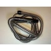 Bissell ProHeat 2X Attachment Hose. For Models 8920, 8930, 8960,