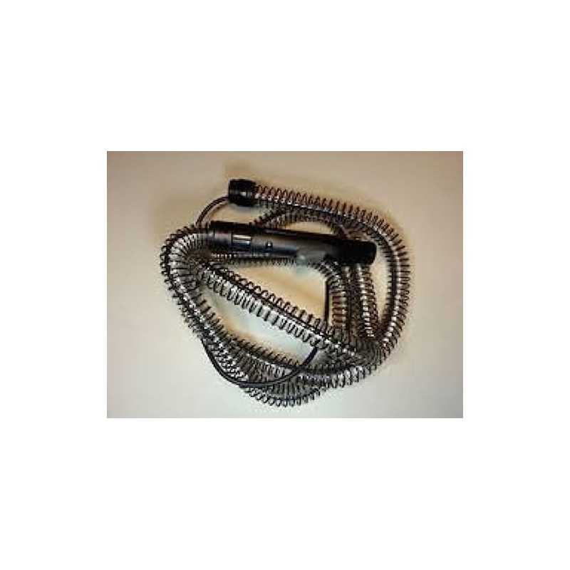 Bissell ProHeat 2X Attachment Hose. For Models 8920, 8930, 8960,
