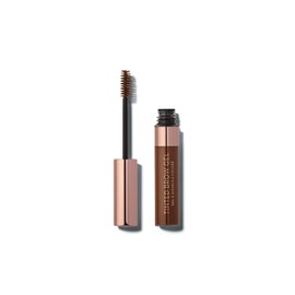 Anastasia Beverly Hills Tinted Brow Gel - Brunette Women 0.32 oz