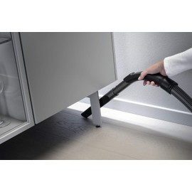 Miele Original SFD 10 Long Crevice Nozzle Attachment for Vacuum Cleaners