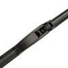 LST Front Wiper Wiper Blades for D-Max Corolla E12