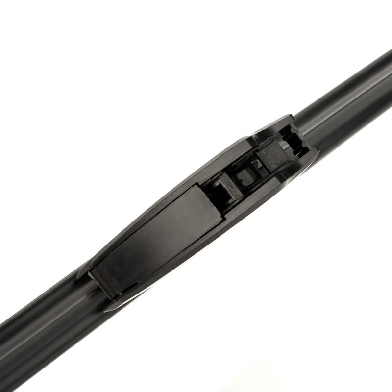 LST Front Wiper Wiper Blades for D-Max Corolla E12